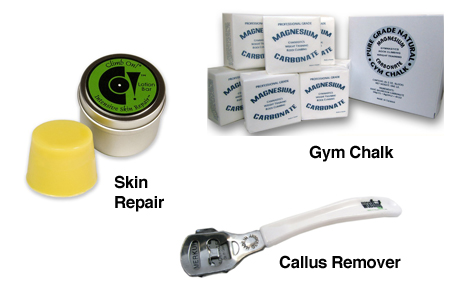 Personal Care Products